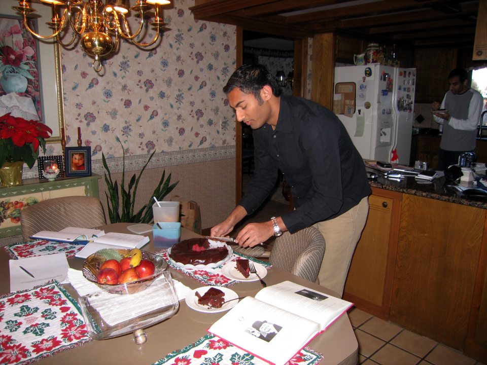 IMG_1532x0690