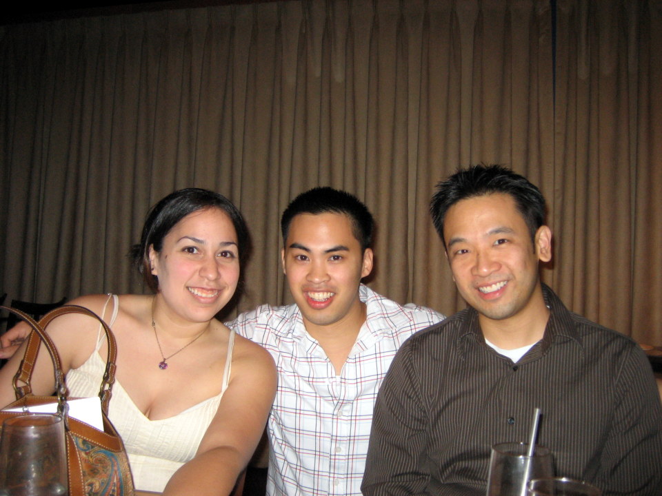 IMG_2005_IMG_3381