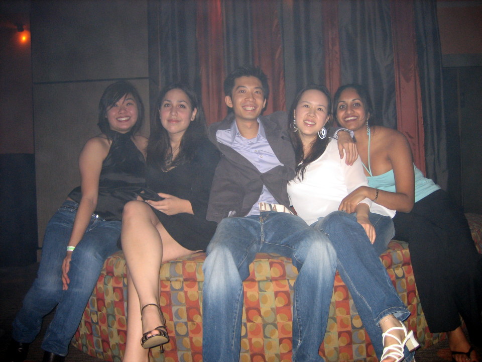 IMG_2008_IMG_3400