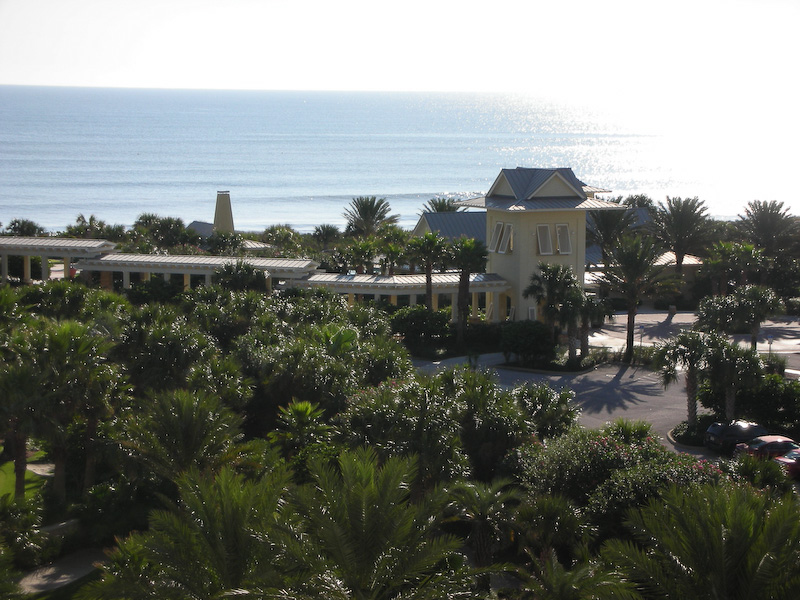 September 27, 2008
