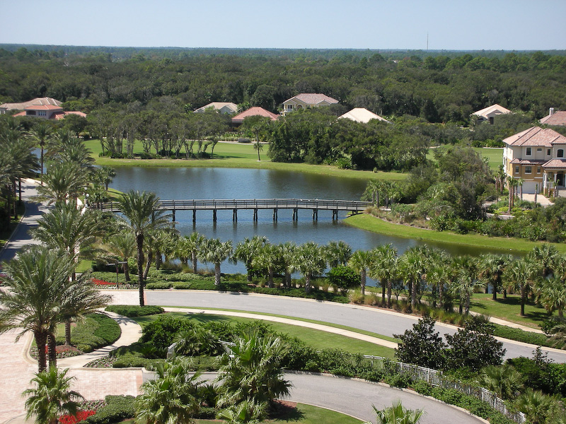 September 27, 2008