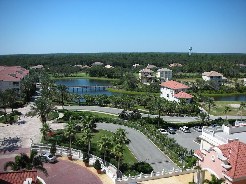 September 27, 2008