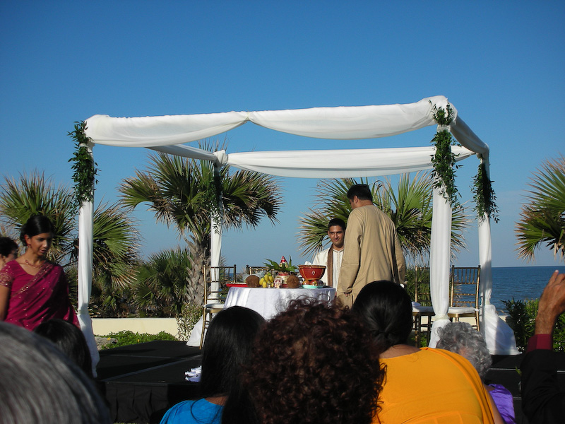 September 27, 2008