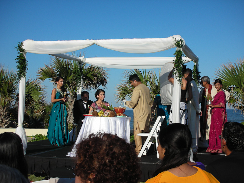 September 27, 2008