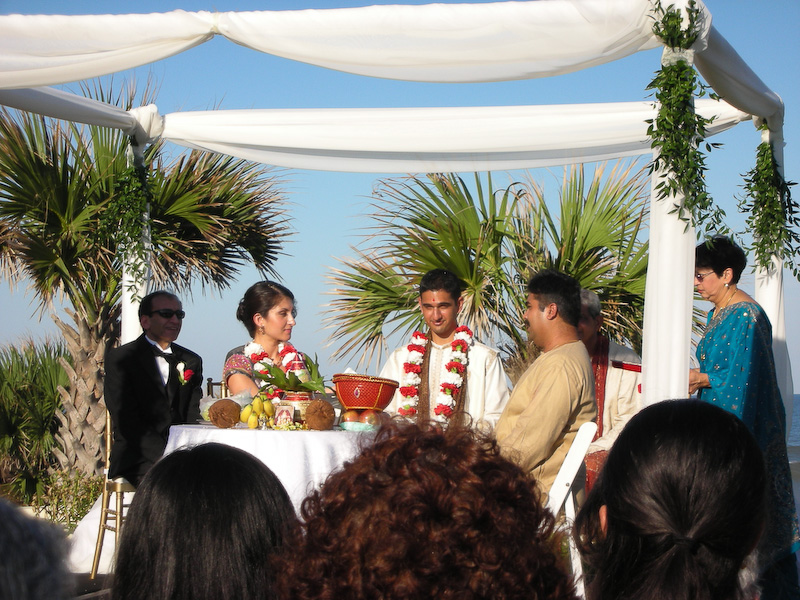 September 27, 2008