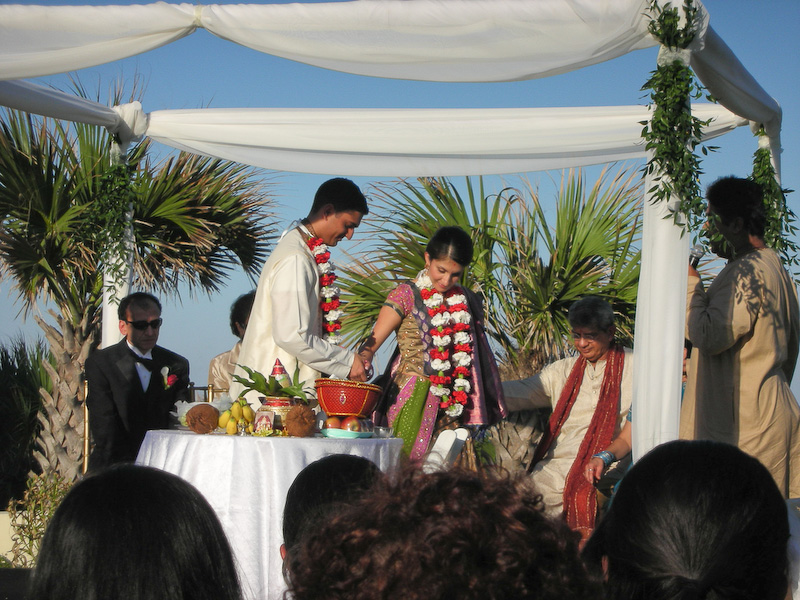 September 27, 2008