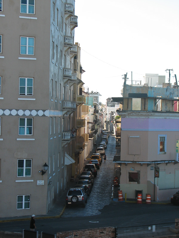 December 31, 2008