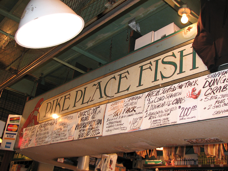 October 14, 2009
