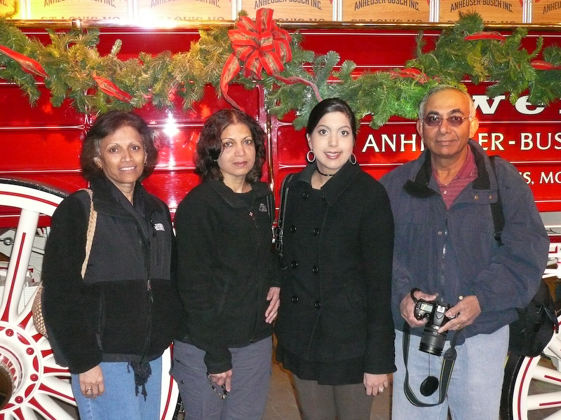 November 27, 2009