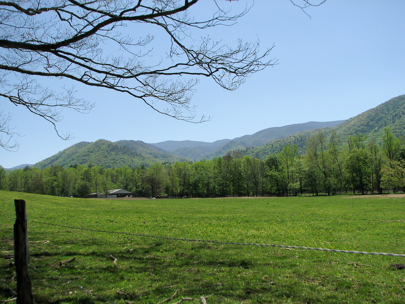 April 30, 2010