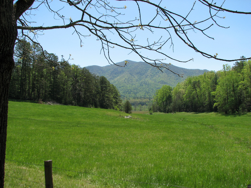 April 30, 2010