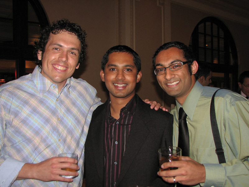 June 03, 2010