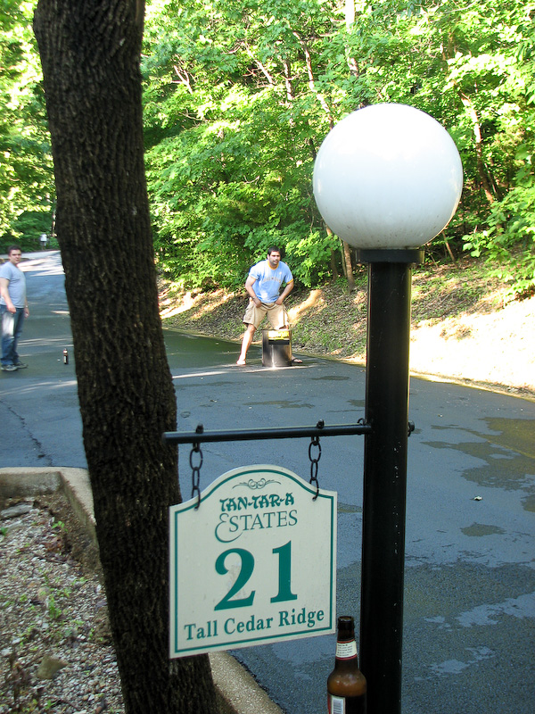 June 12, 2010