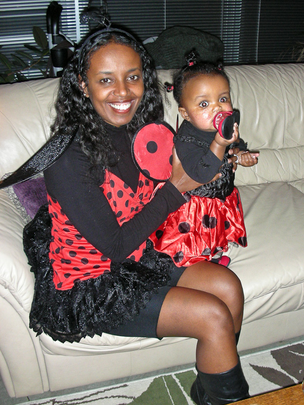 October 30, 2010