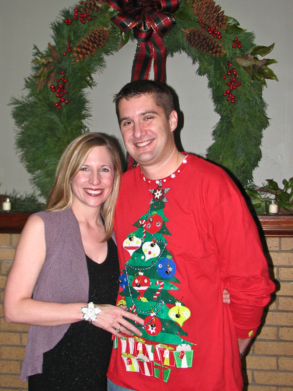 December 18, 2010