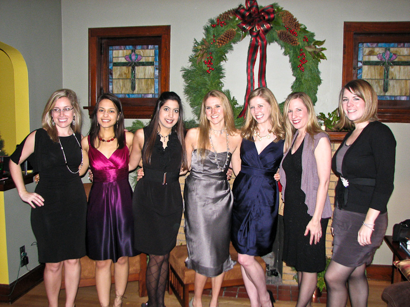 December 18, 2010