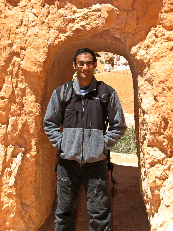 April 27, 2011
