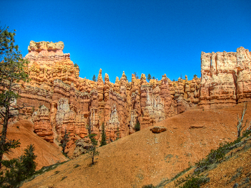 April 27, 2011