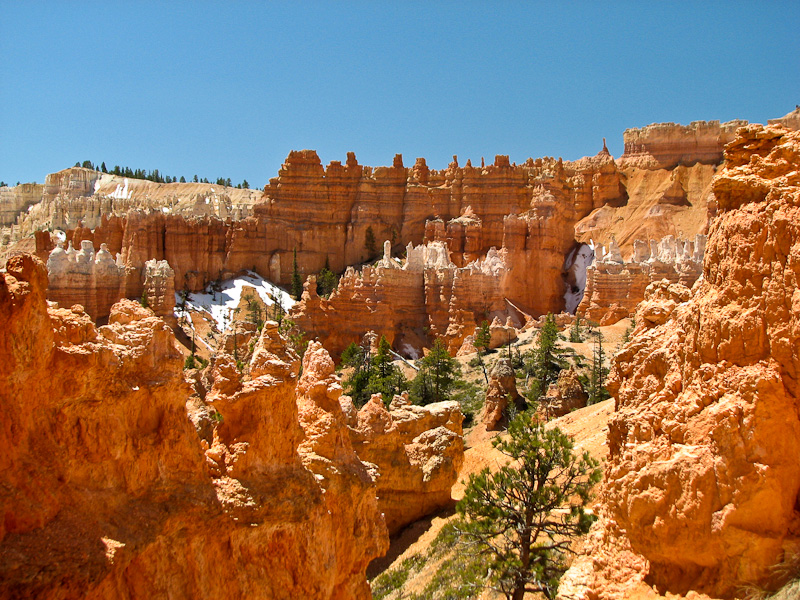 April 27, 2011