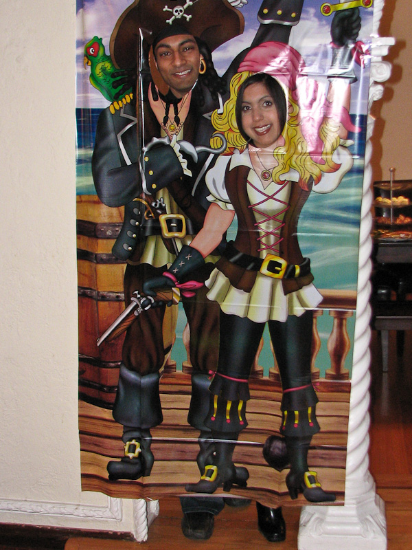 February 19, 2011