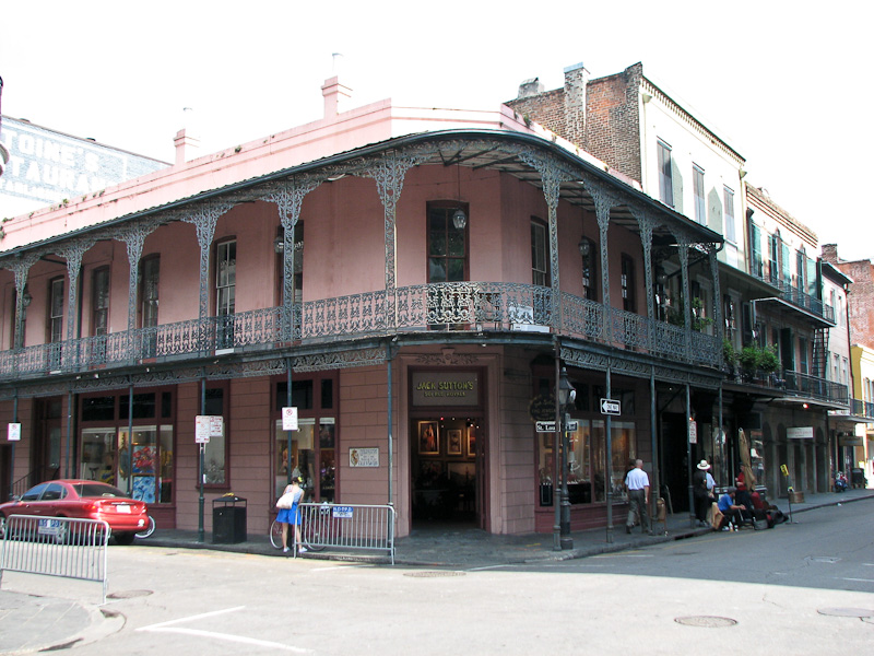 April 02, 2011