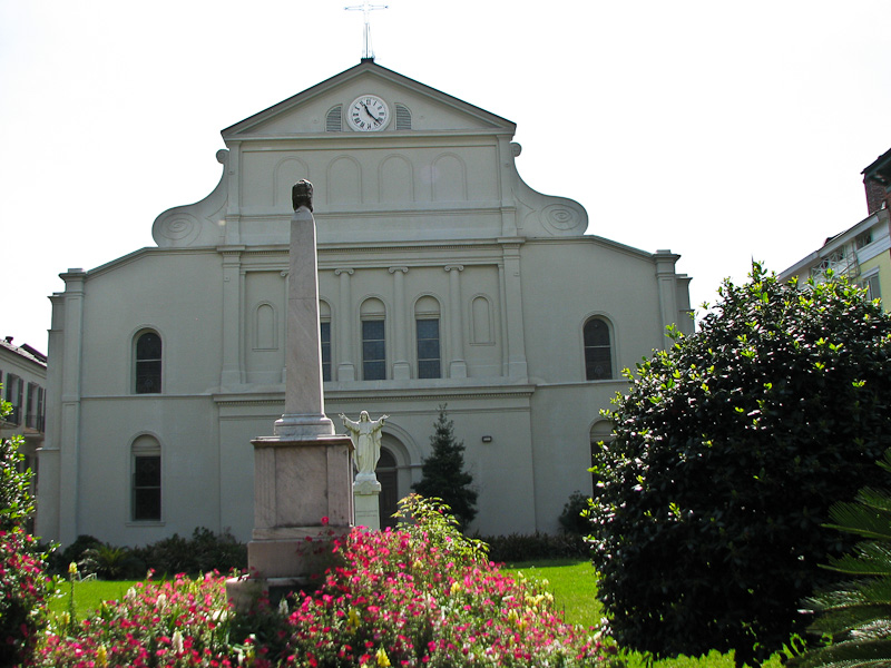 April 02, 2011