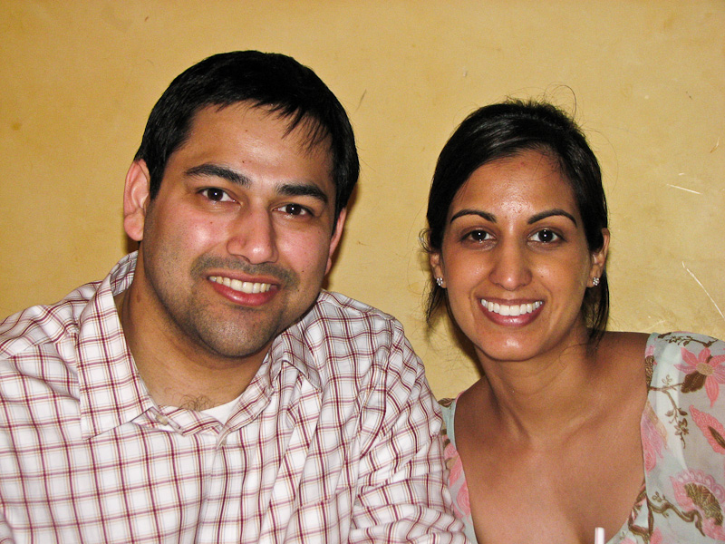 April 02, 2011