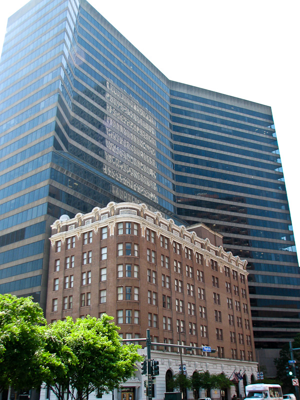 April 02, 2011