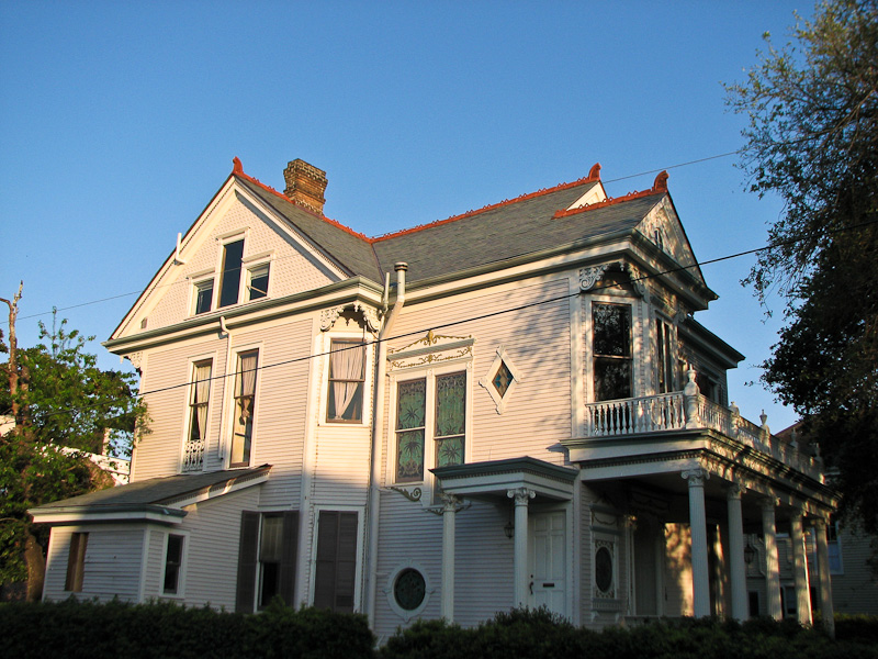 April 02, 2011