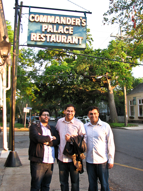 April 02, 2011
