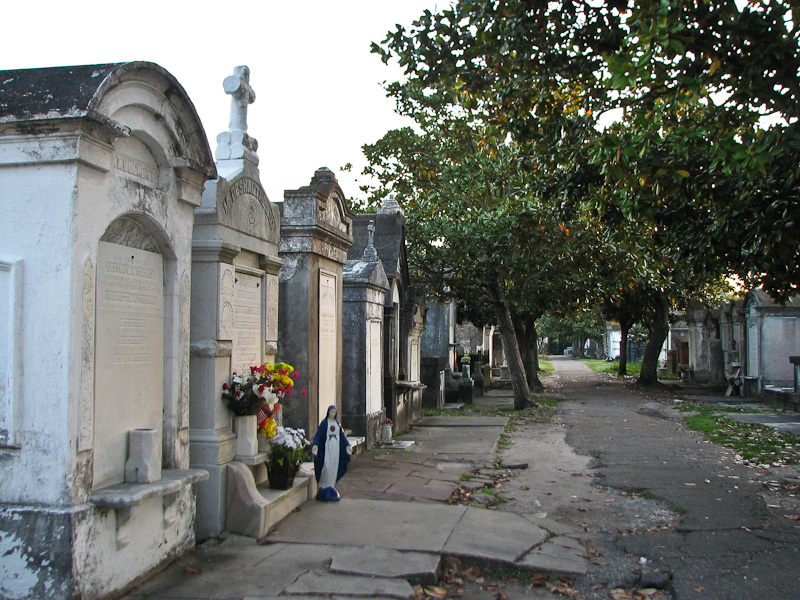 April 02, 2011