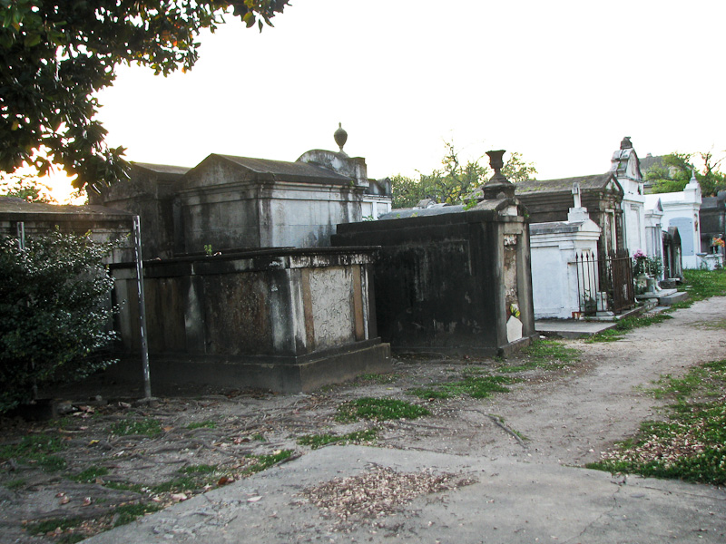 April 02, 2011