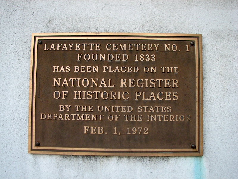 April 02, 2011