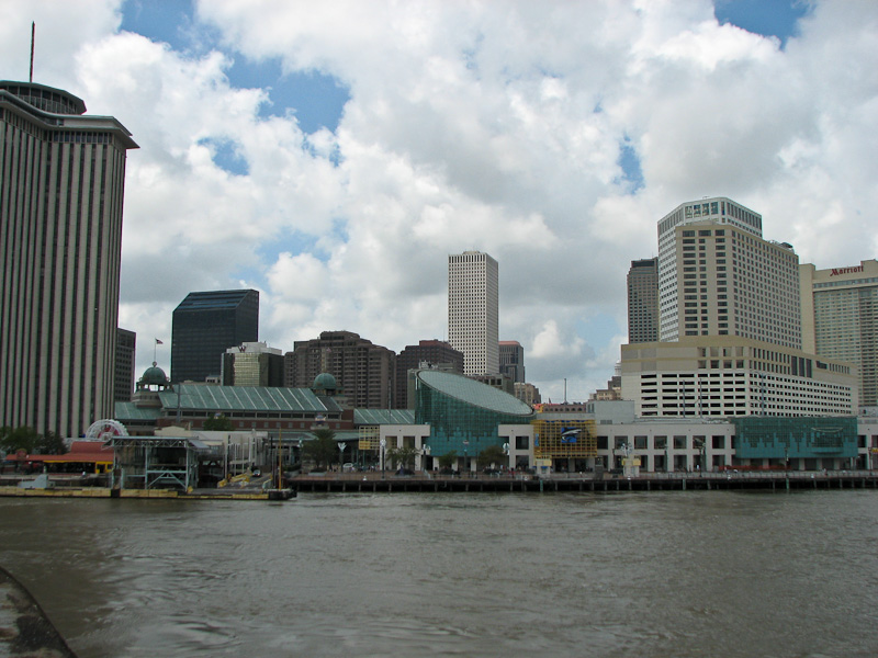 April 03, 2011