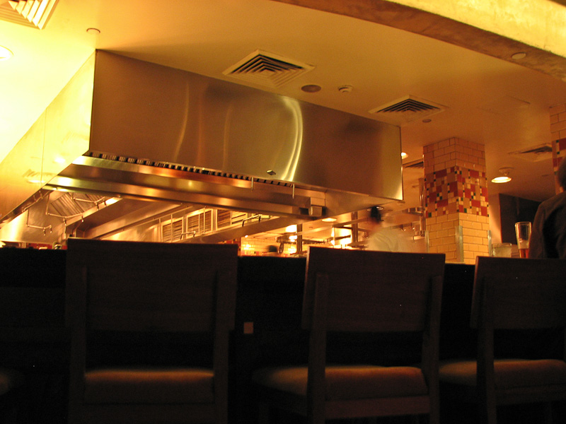 April 03, 2011