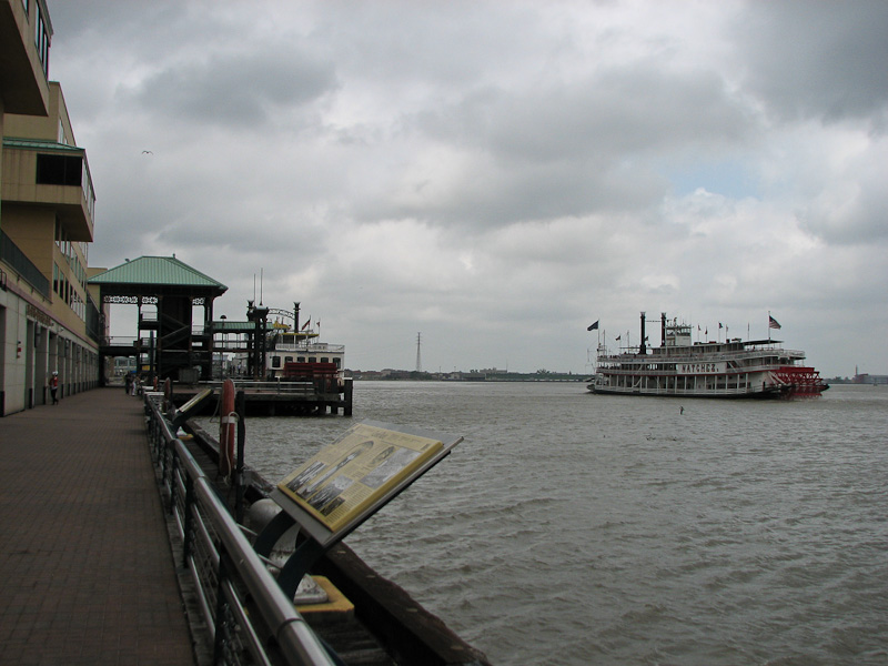 April 04, 2011
