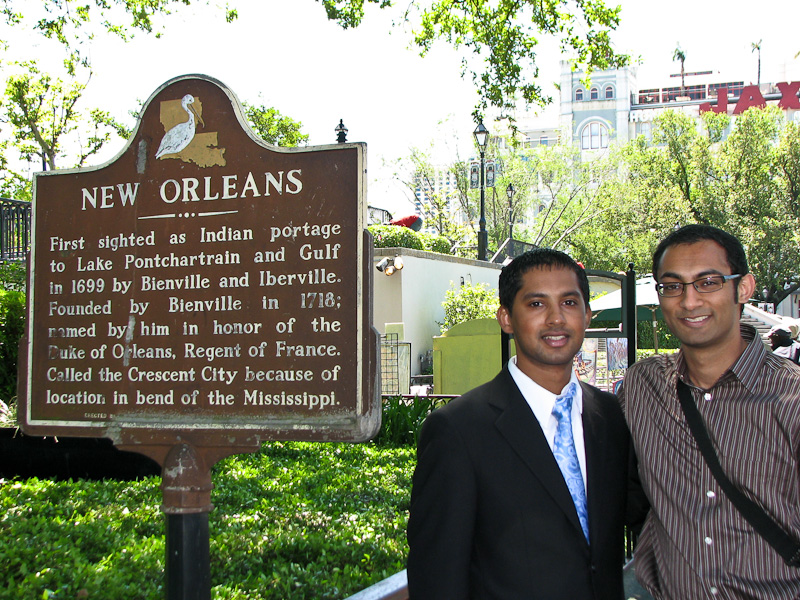 April 05, 2011