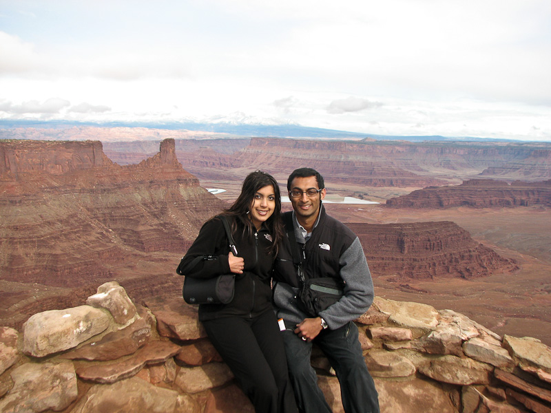 April 24, 2011