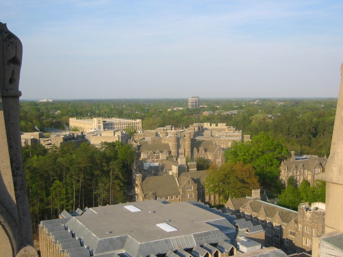 110-1024_IMG